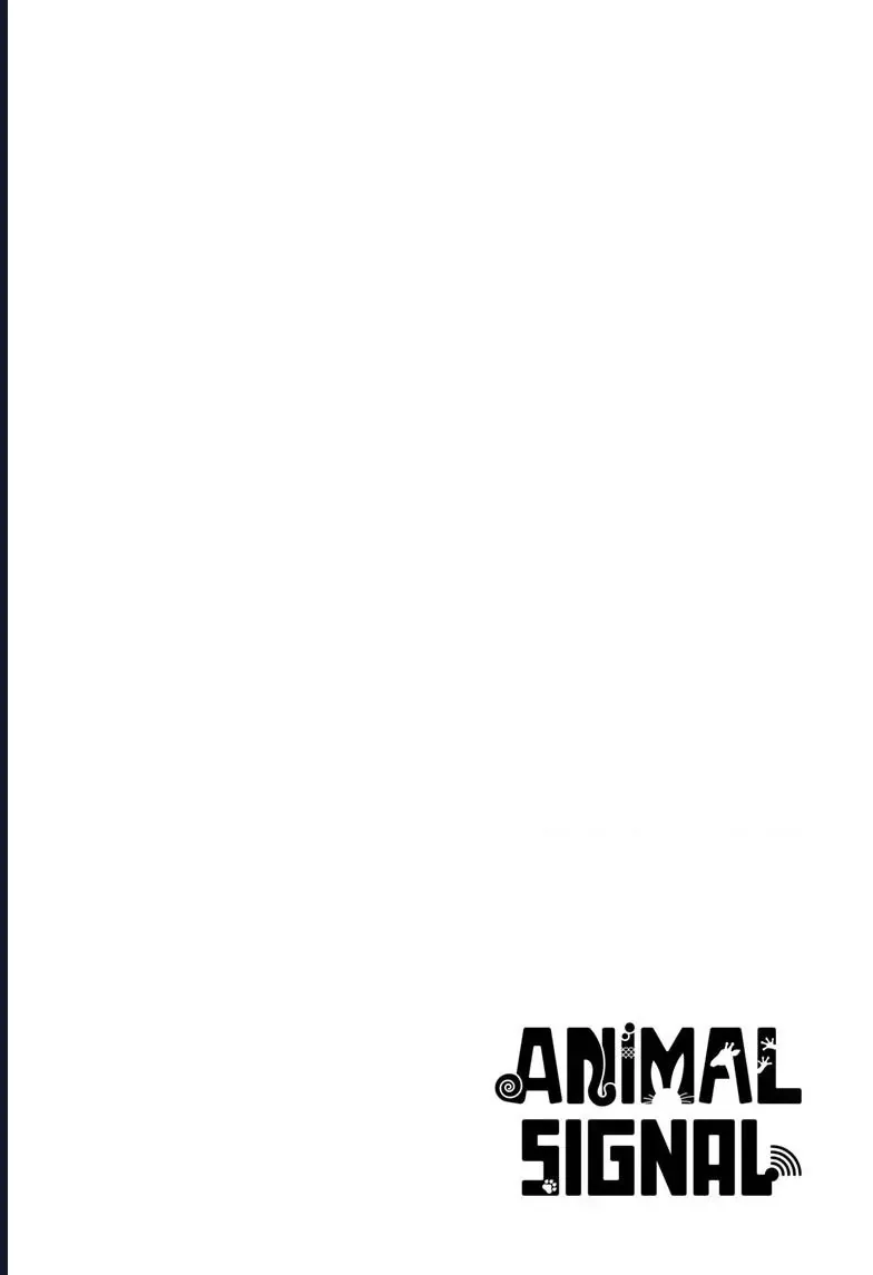 Animal Signal Chapter 1 - Trang 6