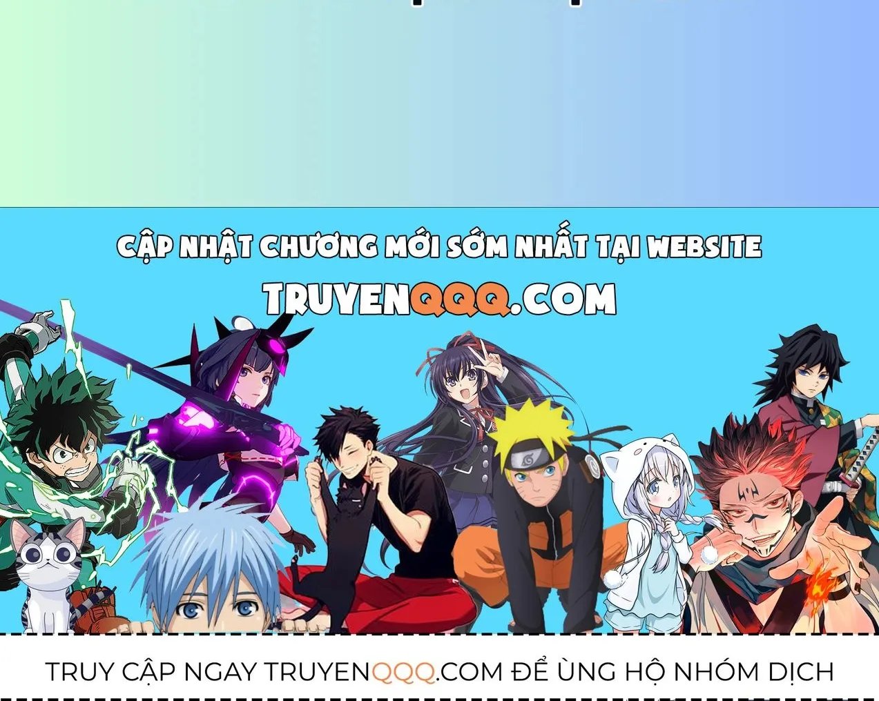 Animal Signal Chapter 11 - Trang 27