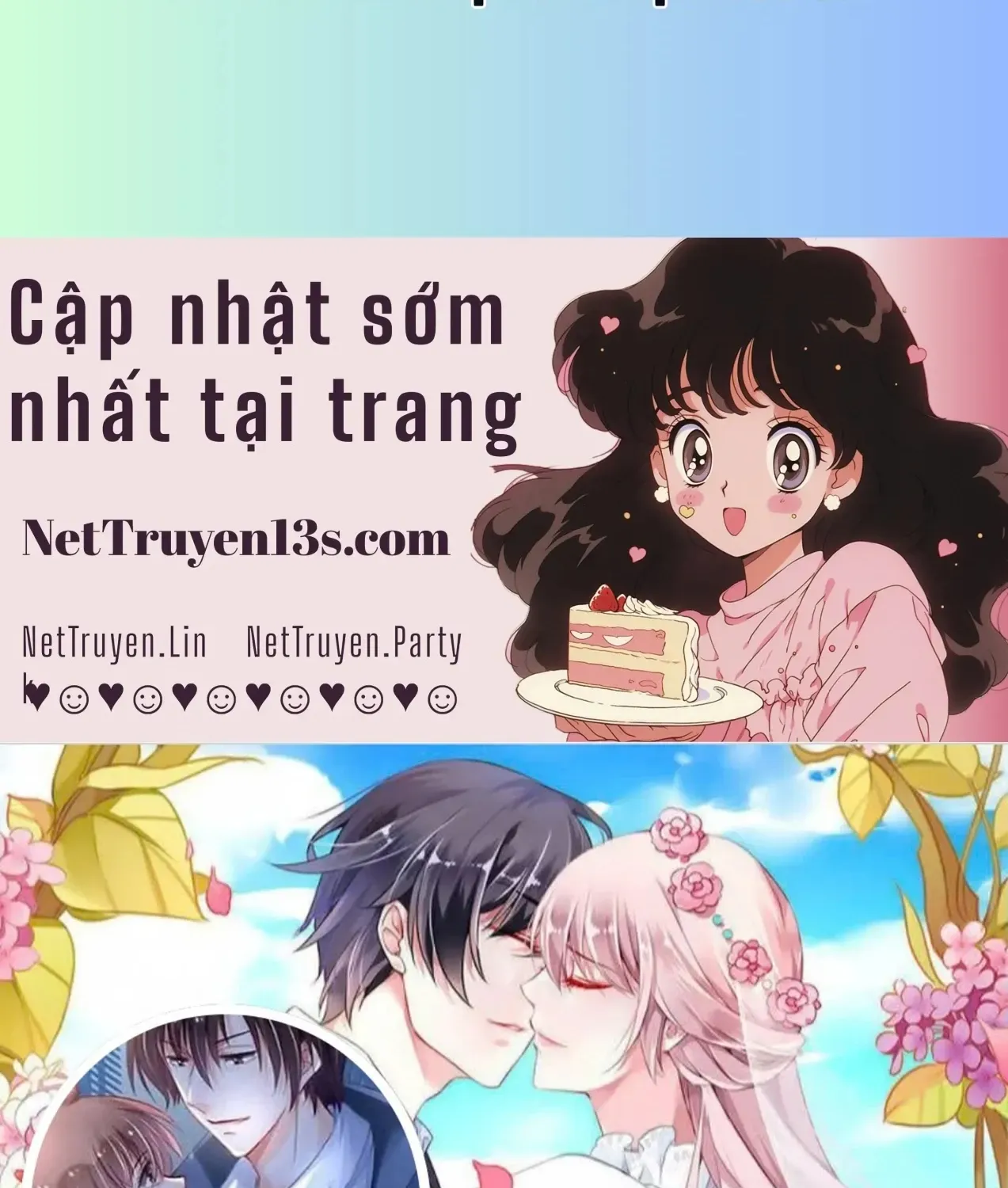 Animal Signal Chapter 13 - Trang 29