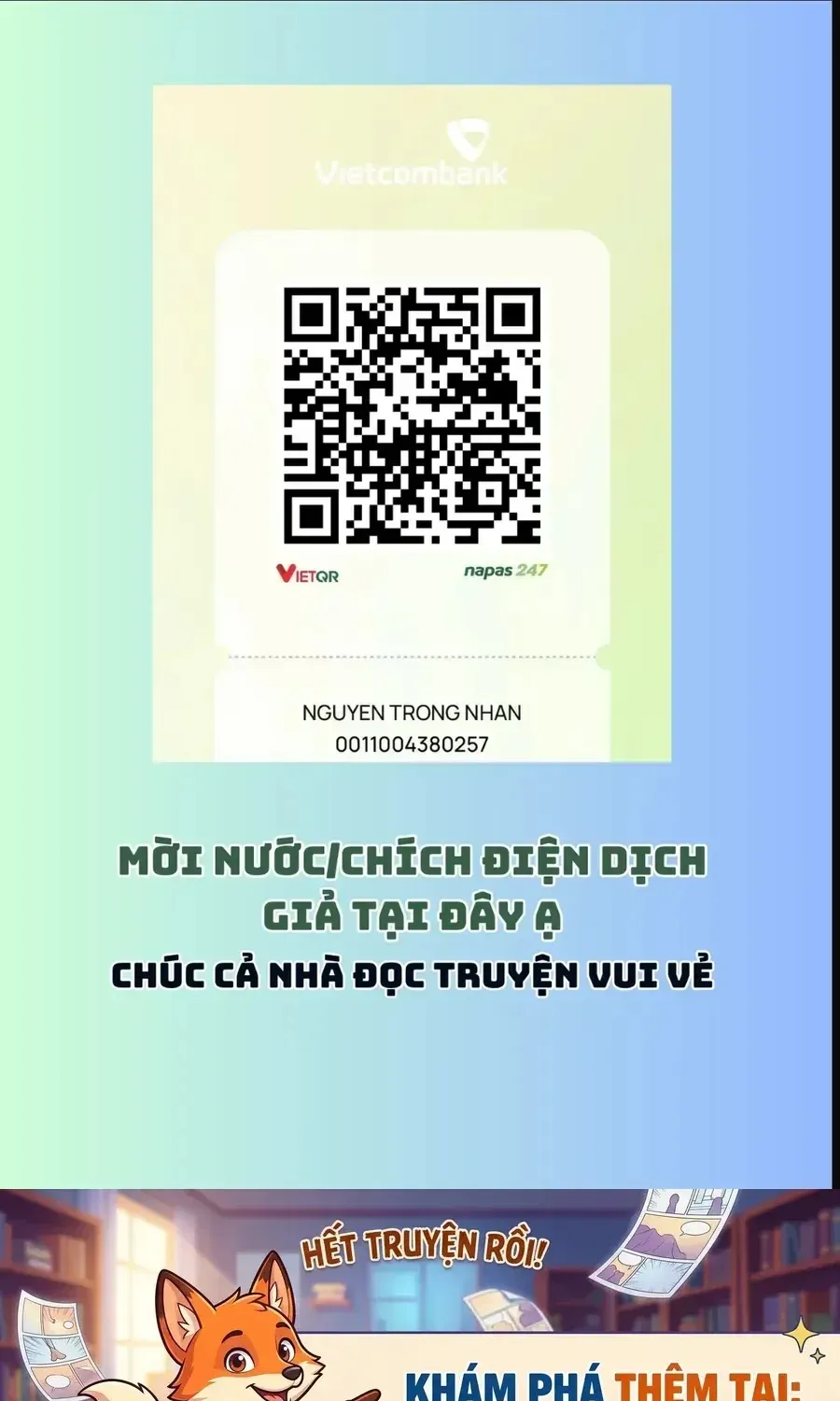 Animal Signal Chapter 5 - Trang 25