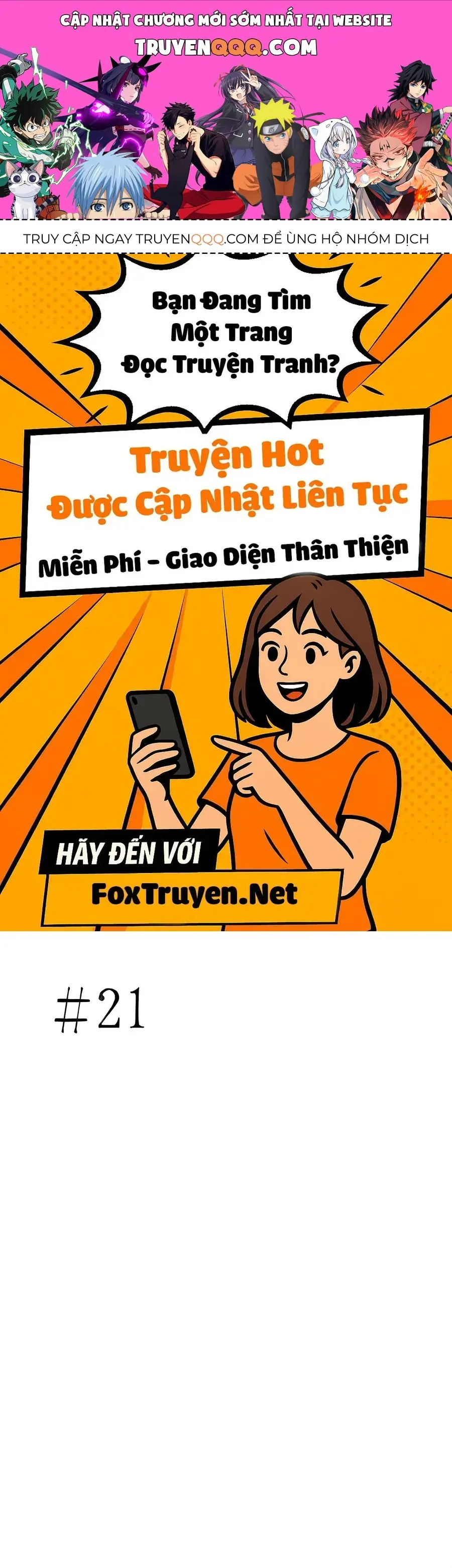 Ano Koro No Aoi Hoshi Chapter 21 - Trang 2