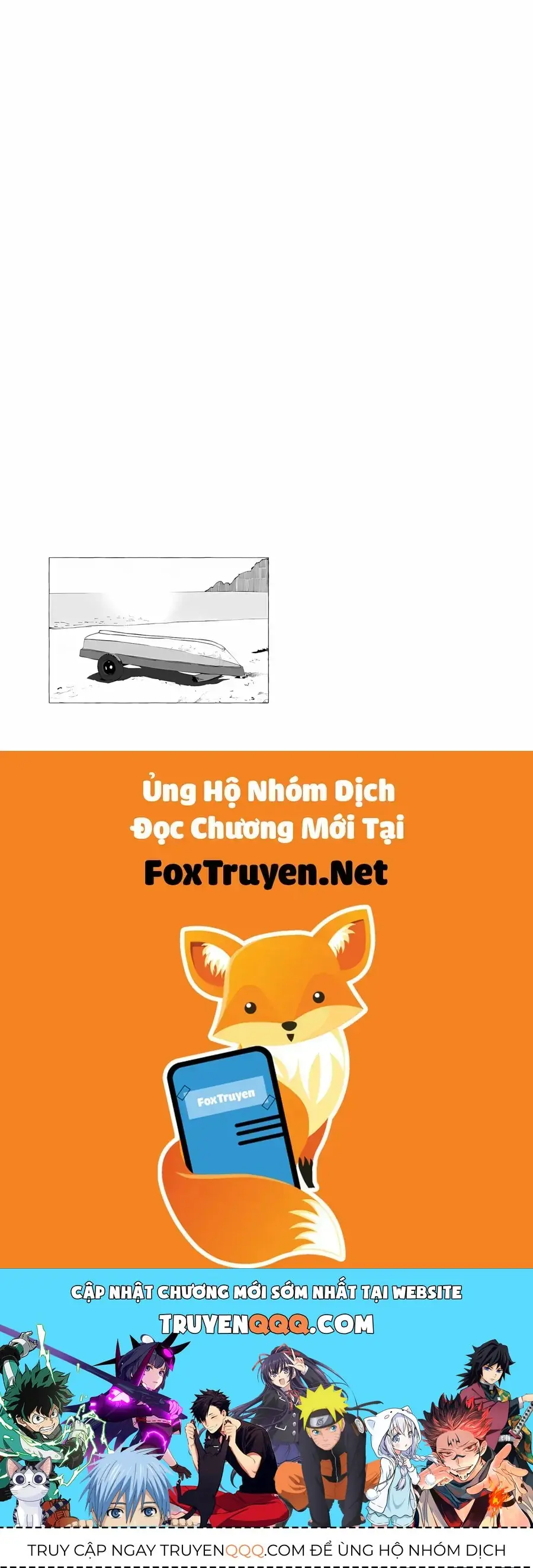 Ano Koro No Aoi Hoshi Chapter 7 - Trang 34