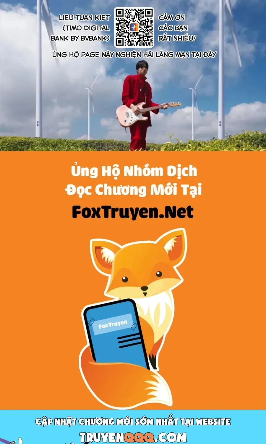 Ano Shima No Umine-Sou Chapter 11 - Trang 22