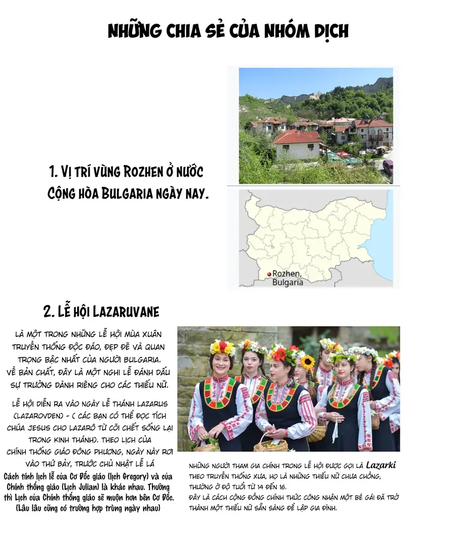 Aoki Balkanalia Chapter 2 - Trang 31
