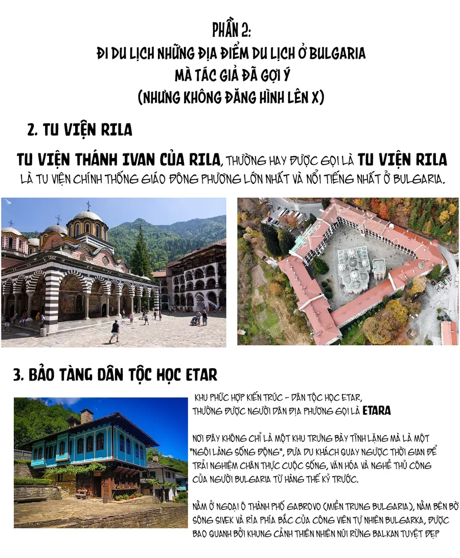 Aoki Balkanalia Chapter 5 - Trang 36