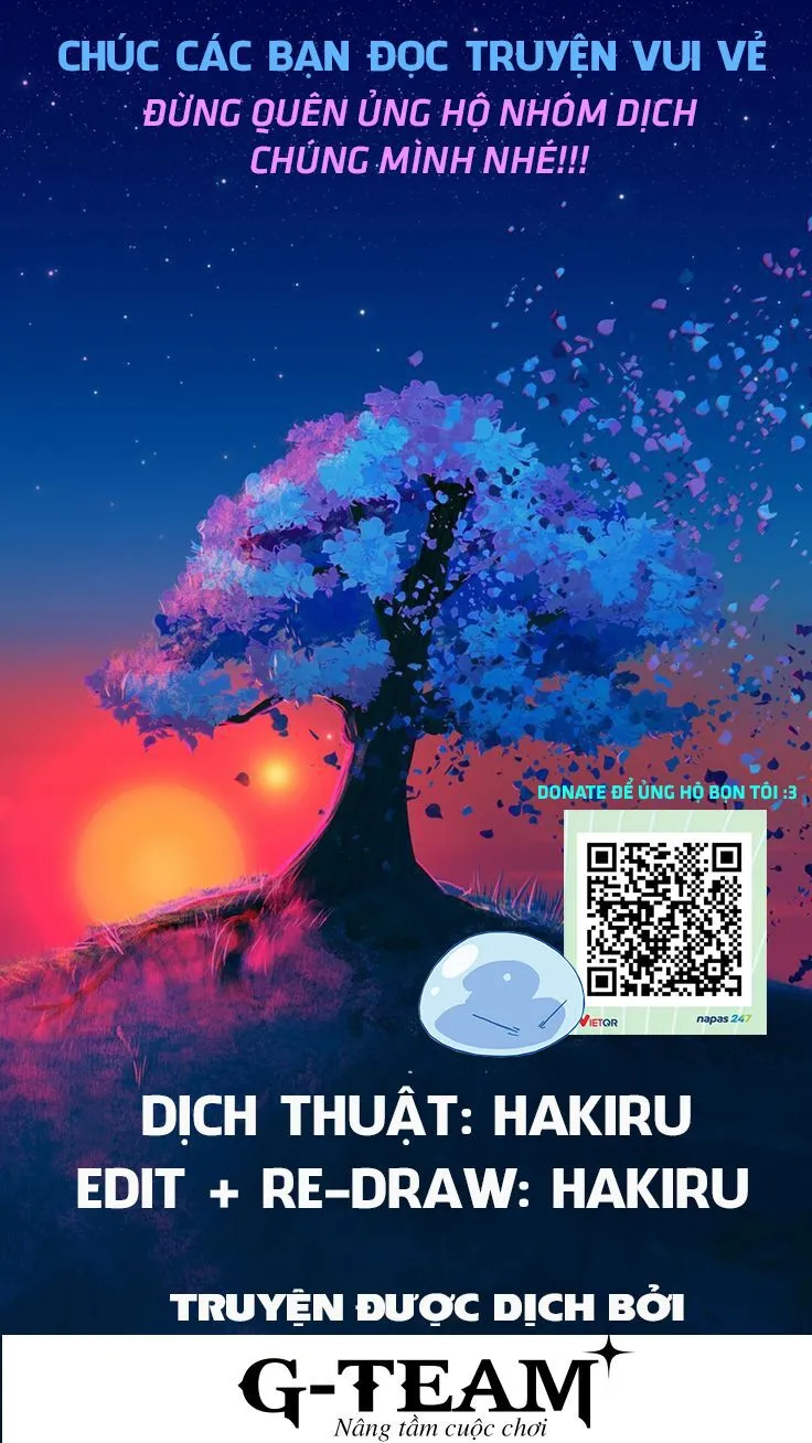 Aorikei Game Haishinsha (20-Sai), Haishin No Kiri Wasure Ni Yori Ii Hito Bare Suru. Chapter 1 - Trang 4