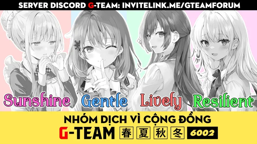 Aorikei Game Haishinsha (20-Sai), Haishin No Kiri Wasure Ni Yori Ii Hito Bare Suru. Chapter 10 - Trang 32