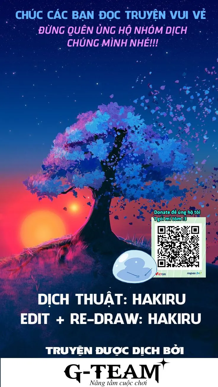 Aorikei Game Haishinsha (20-Sai), Haishin No Kiri Wasure Ni Yori Ii Hito Bare Suru. Chapter 3 - Trang 4