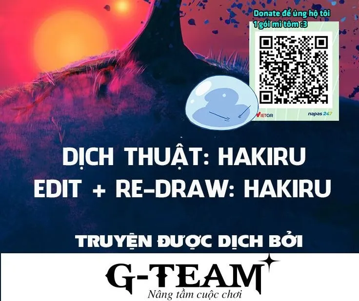 Aorikei Game Haishinsha (20-Sai), Haishin No Kiri Wasure Ni Yori Ii Hito Bare Suru. Chapter 4 - Trang 3
