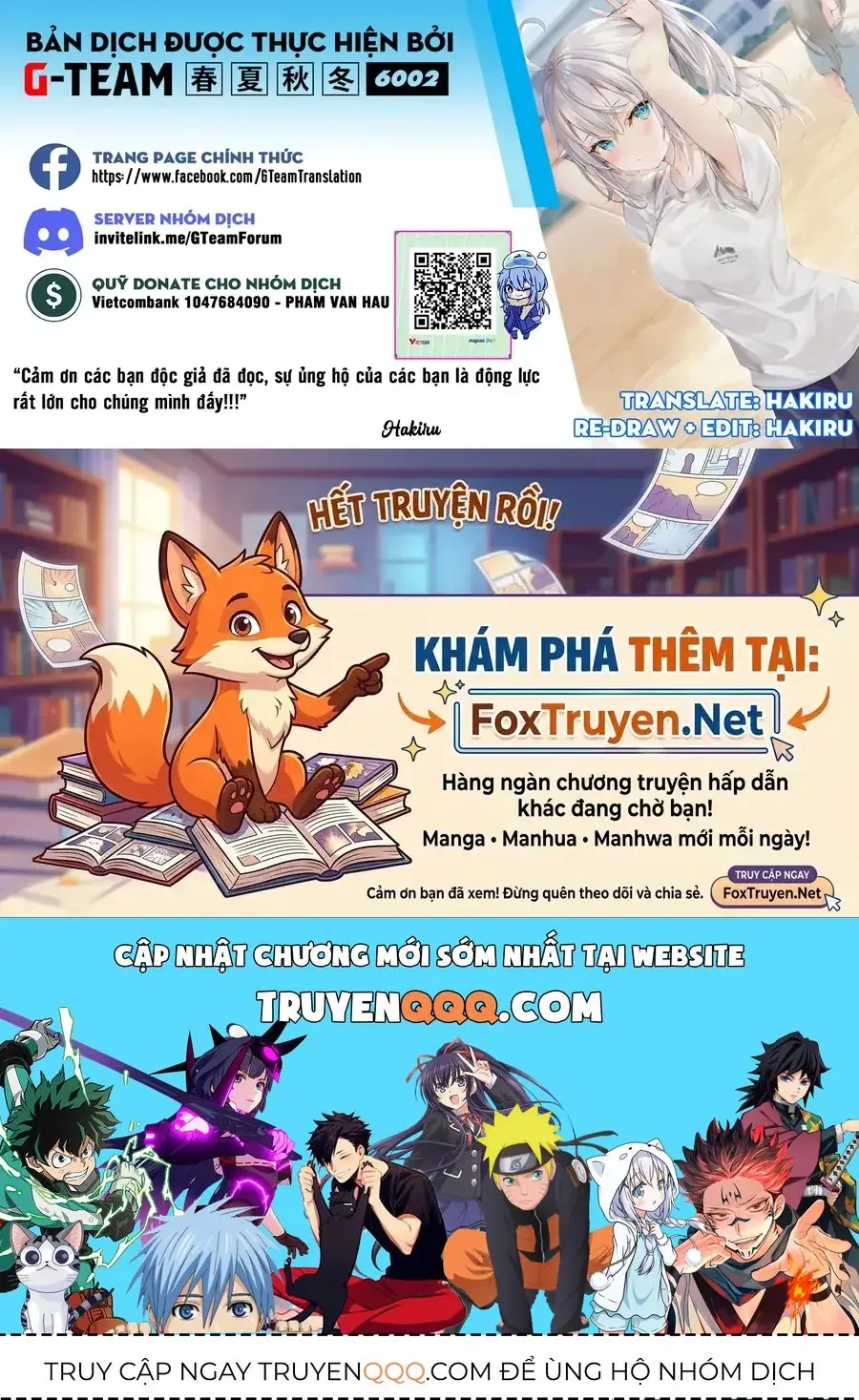 Aorikei Game Haishinsha (20-Sai), Haishin No Kiri Wasure Ni Yori Ii Hito Bare Suru. Chapter 9 - Trang 36