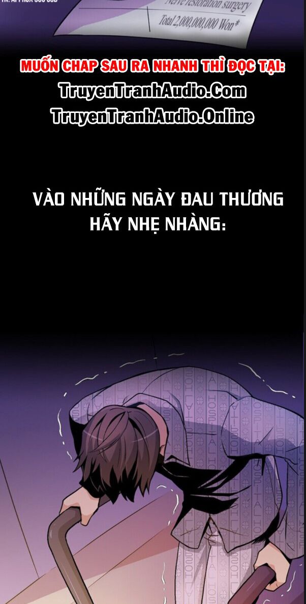 Arcane Sniper Chapter 1 - Trang 17