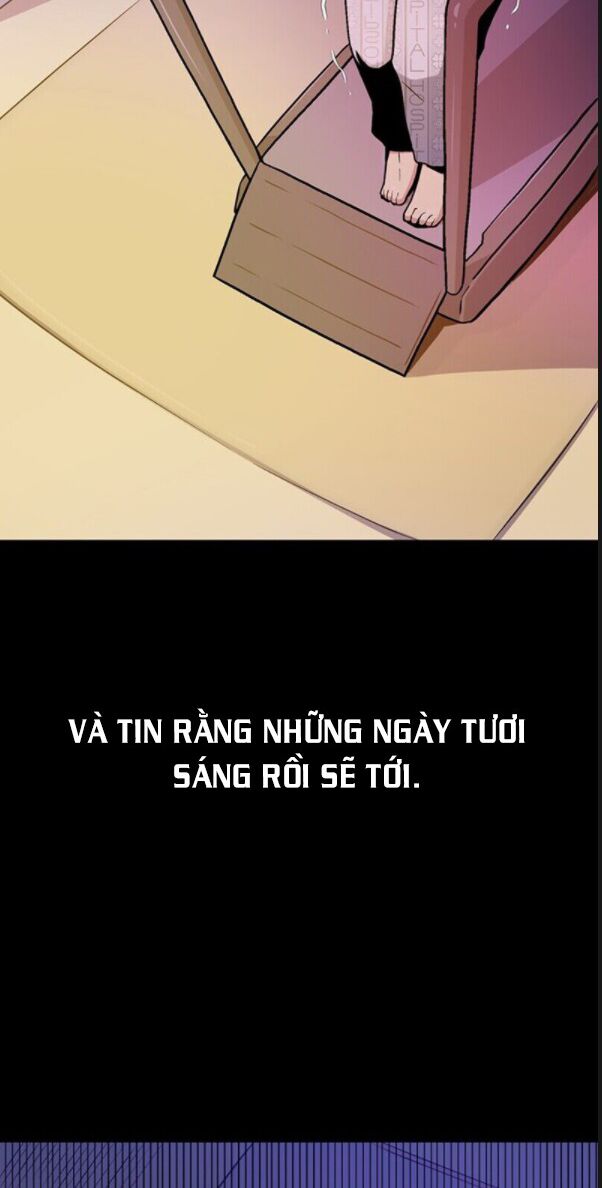 Arcane Sniper Chapter 1 - Trang 18