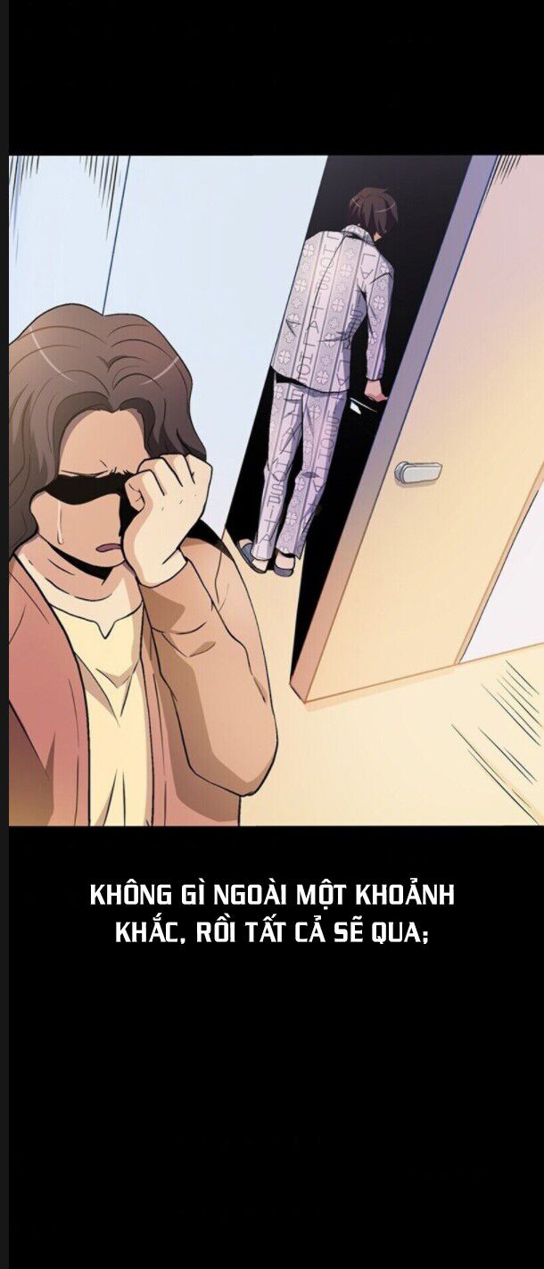 Arcane Sniper Chapter 1 - Trang 21