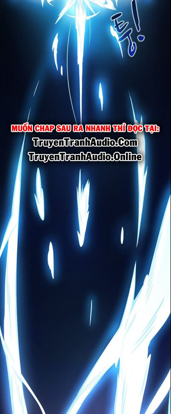 Arcane Sniper Chapter 1 - Trang 50