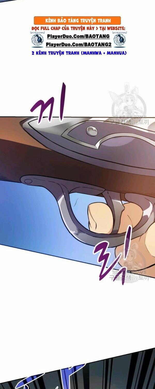 Arcane Sniper Chapter 10 - Trang 33