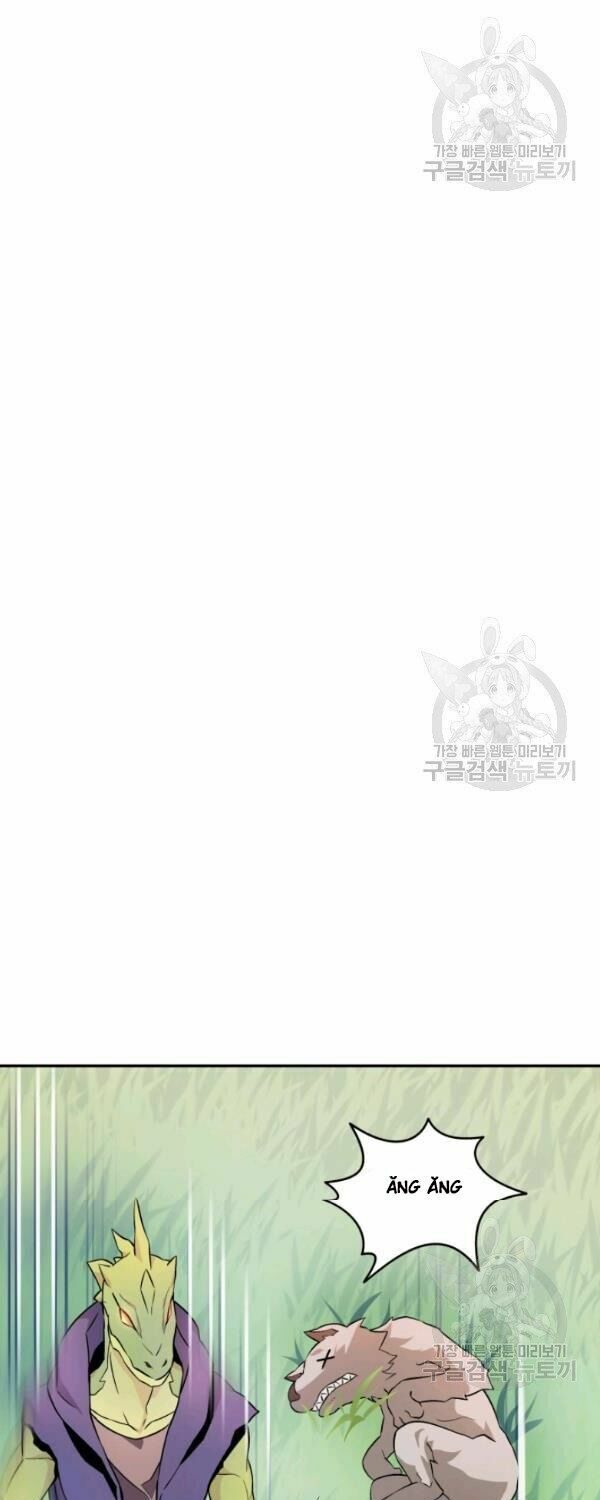 Arcane Sniper Chapter 10 - Trang 46