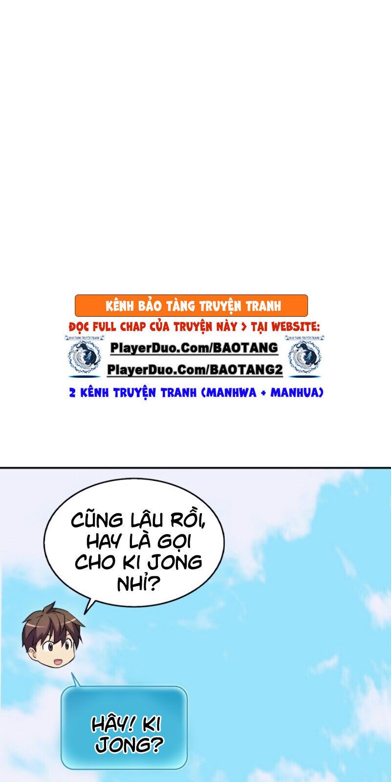 Arcane Sniper Chapter 15 - Trang 22