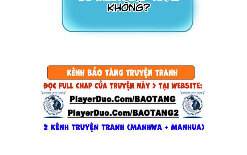 Arcane Sniper Chapter 15 - Trang 25
