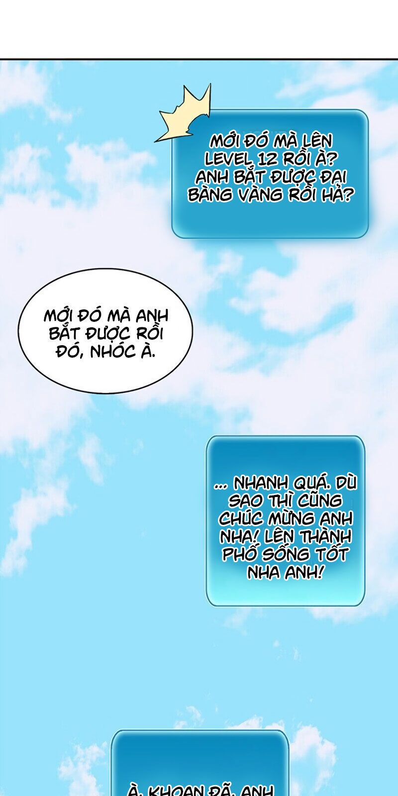 Arcane Sniper Chapter 15 - Trang 26