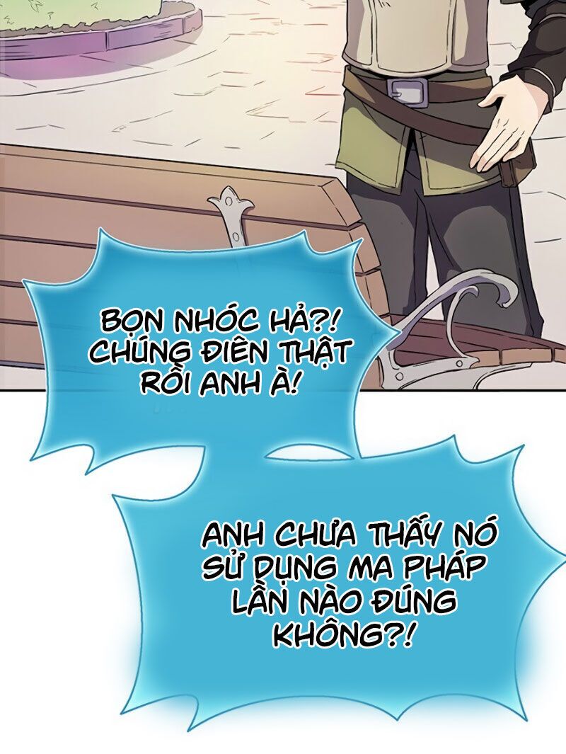Arcane Sniper Chapter 15 - Trang 32