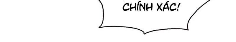 Arcane Sniper Chapter 15 - Trang 48