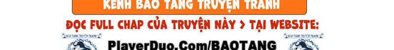 Arcane Sniper Chapter 15 - Trang 7