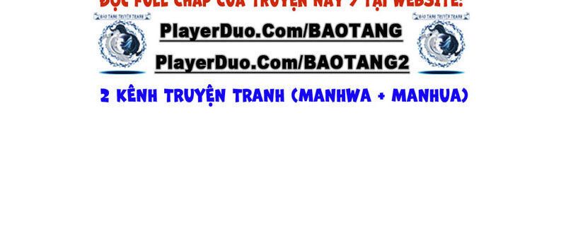Arcane Sniper Chapter 16 - Trang 11
