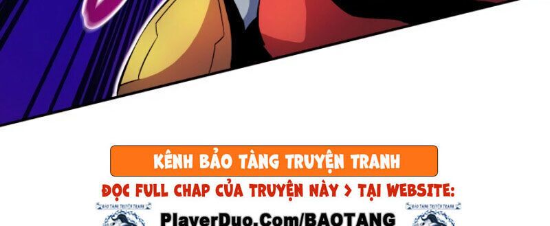 Arcane Sniper Chapter 16 - Trang 22