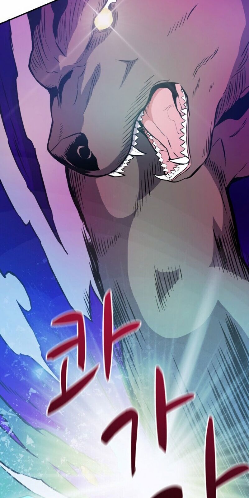 Arcane Sniper Chapter 16 - Trang 24