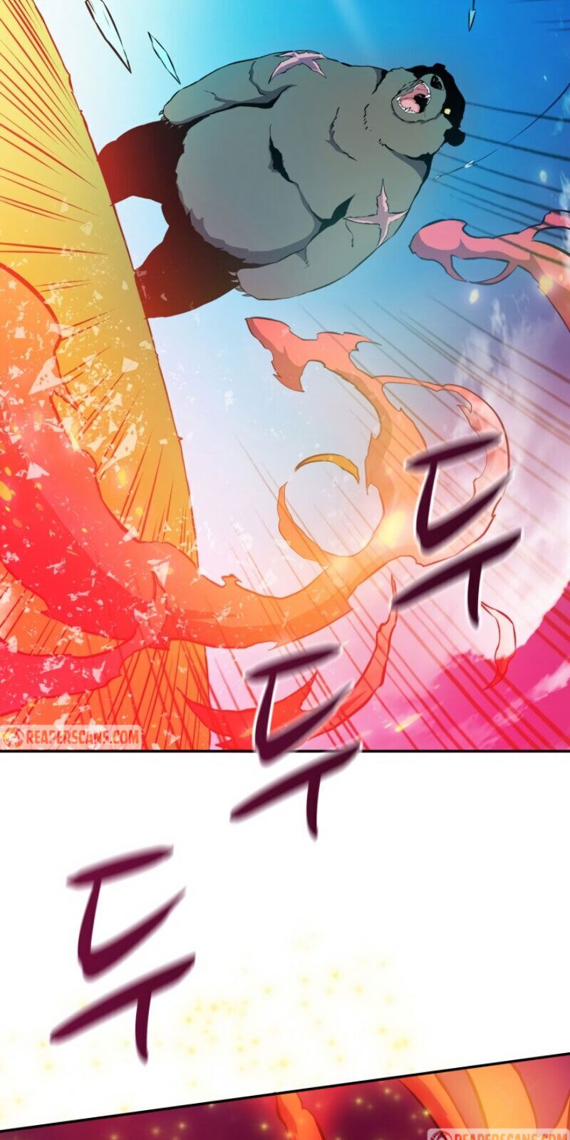 Arcane Sniper Chapter 16 - Trang 28