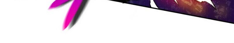 Arcane Sniper Chapter 16 - Trang 30