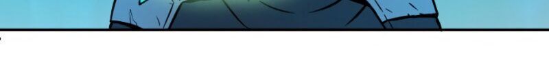 Arcane Sniper Chapter 16 - Trang 38