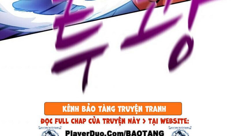 Arcane Sniper Chapter 16 - Trang 41