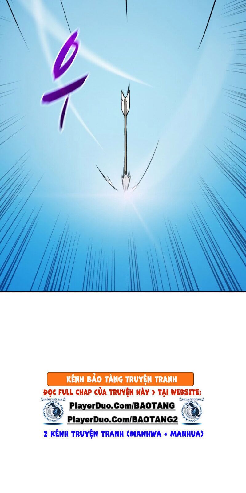 Arcane Sniper Chapter 16 - Trang 43