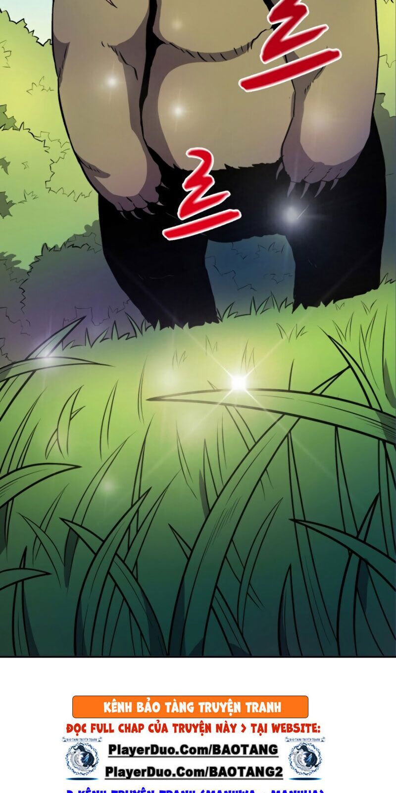 Arcane Sniper Chapter 16 - Trang 9