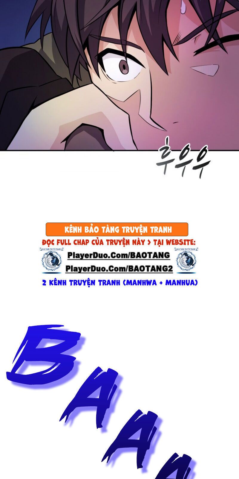 Arcane Sniper Chapter 17 - Trang 16
