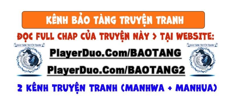 Arcane Sniper Chapter 17 - Trang 2