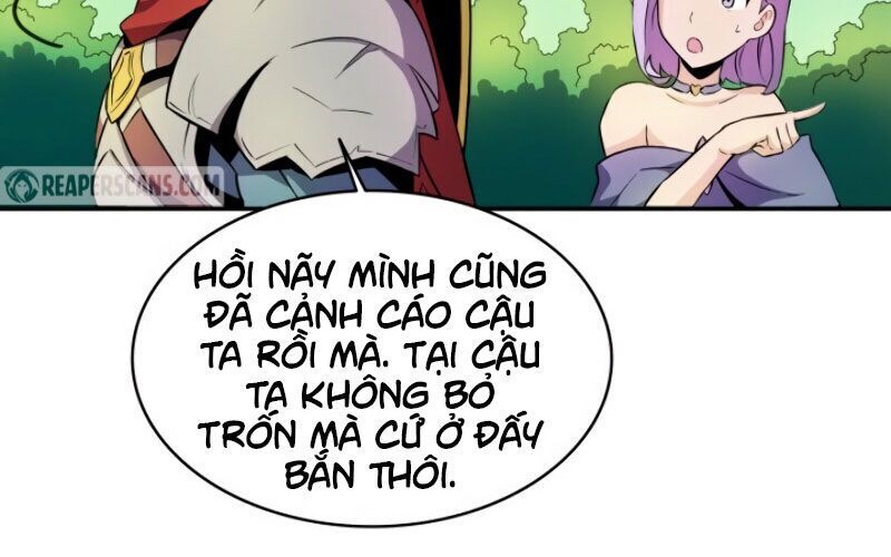 Arcane Sniper Chapter 17 - Trang 26