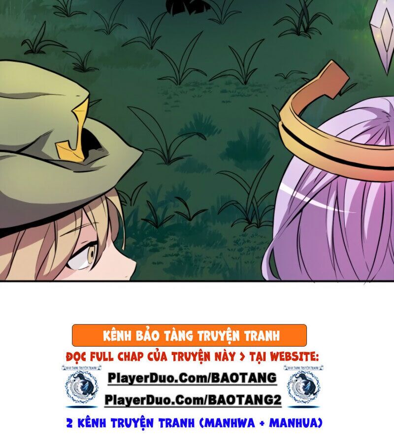 Arcane Sniper Chapter 17 - Trang 29