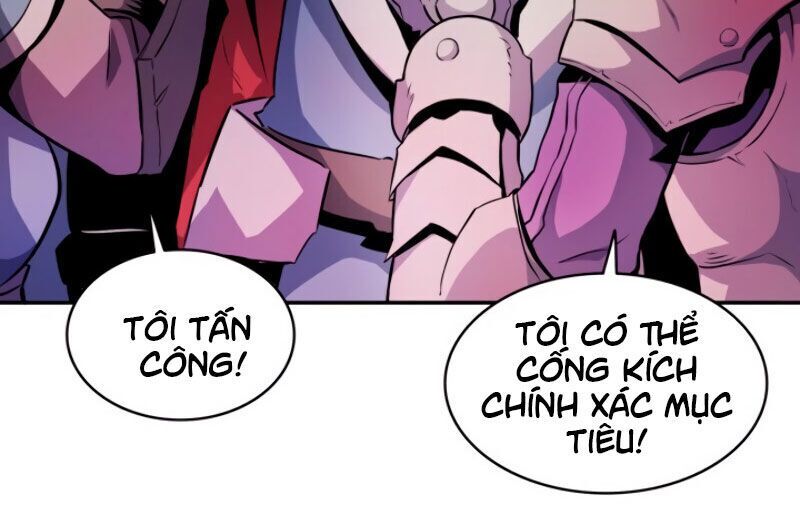 Arcane Sniper Chapter 17 - Trang 34