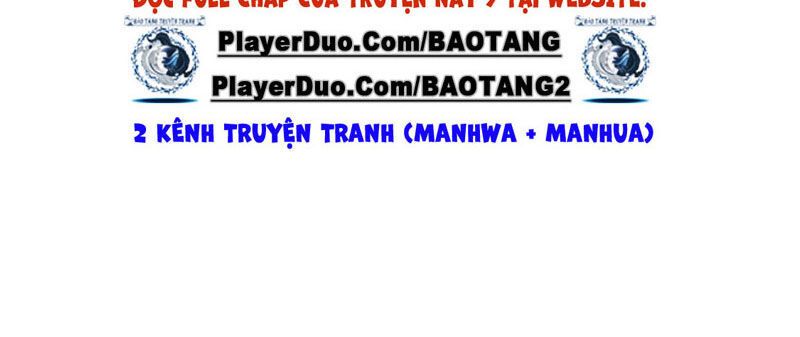 Arcane Sniper Chapter 17 - Trang 42
