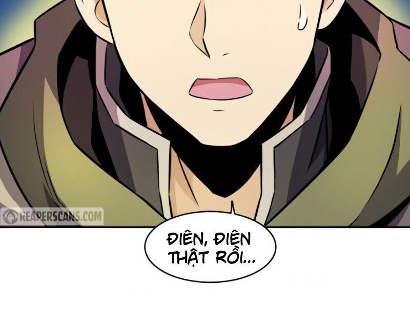 Arcane Sniper Chapter 17 - Trang 50