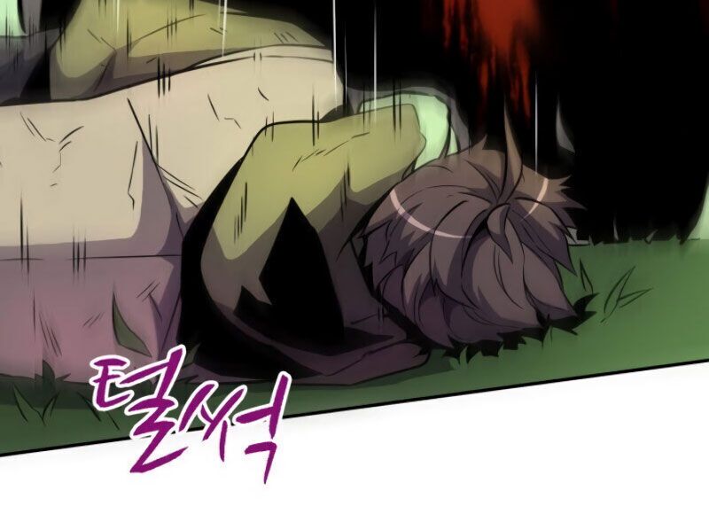 Arcane Sniper Chapter 18 - Trang 11