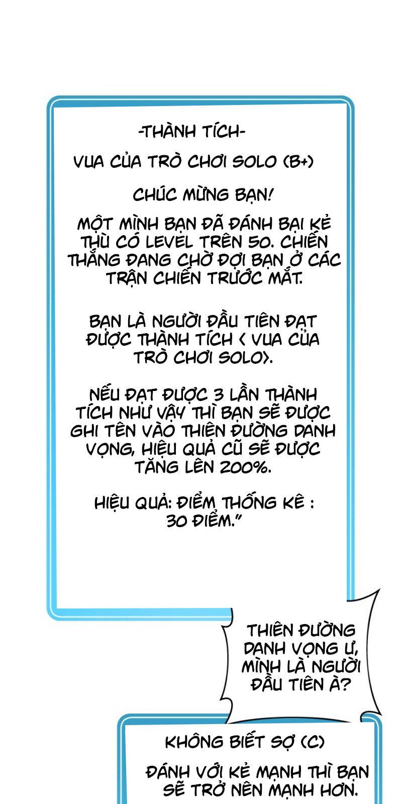 Arcane Sniper Chapter 18 - Trang 22