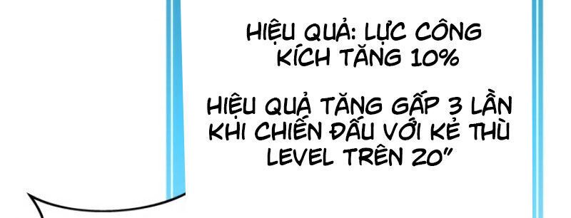 Arcane Sniper Chapter 18 - Trang 23