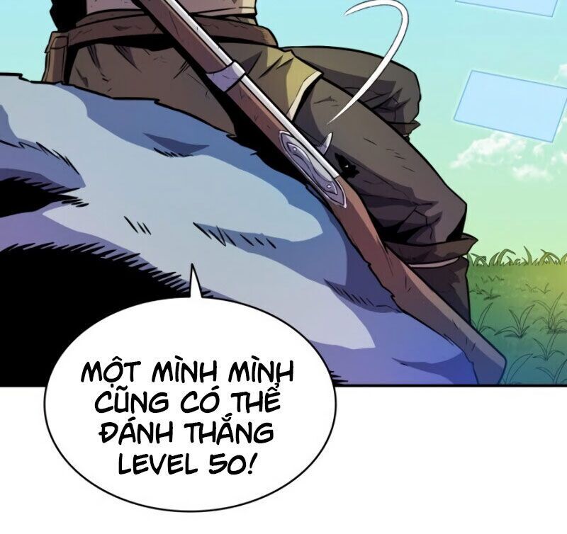 Arcane Sniper Chapter 18 - Trang 27