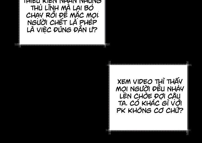 Arcane Sniper Chapter 18 - Trang 42
