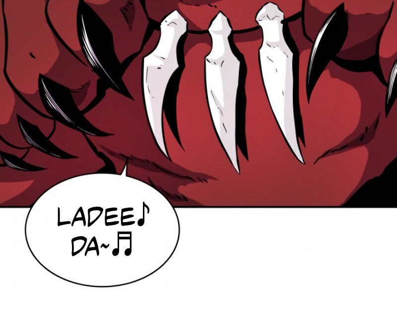 Arcane Sniper Chapter 18 - Trang 49