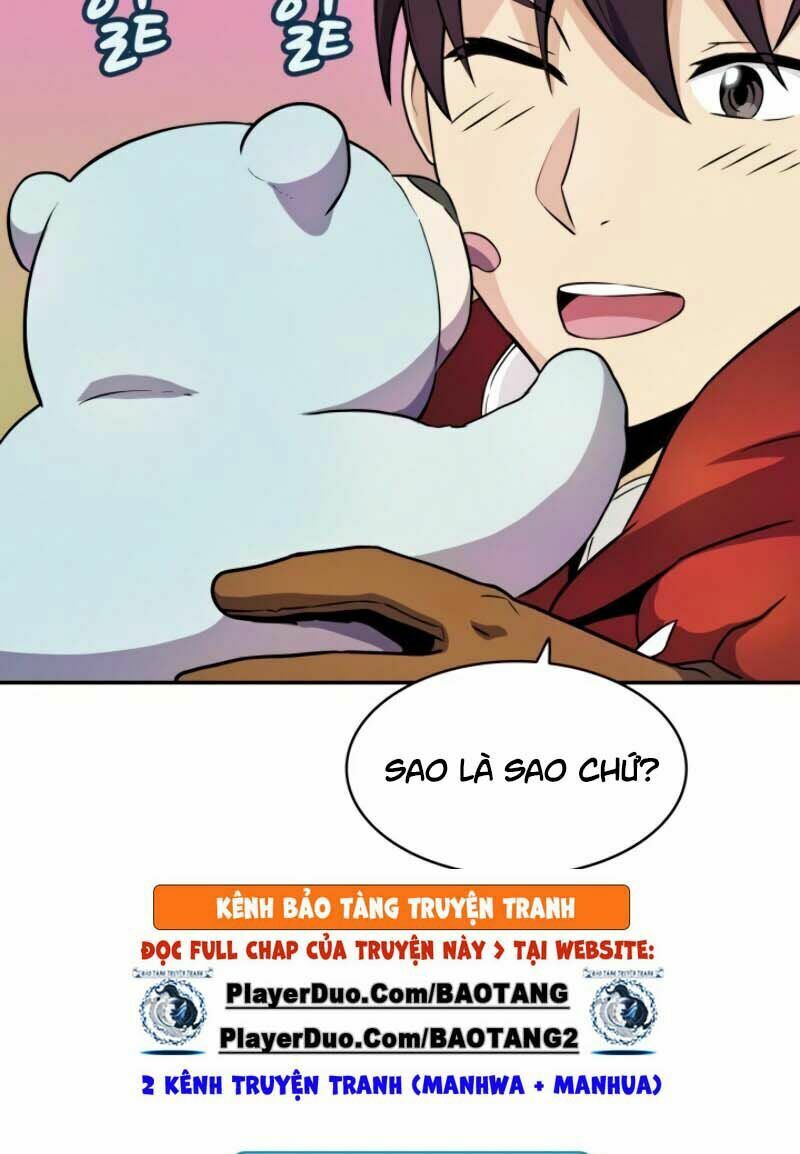 Arcane Sniper Chapter 19 - Trang 10