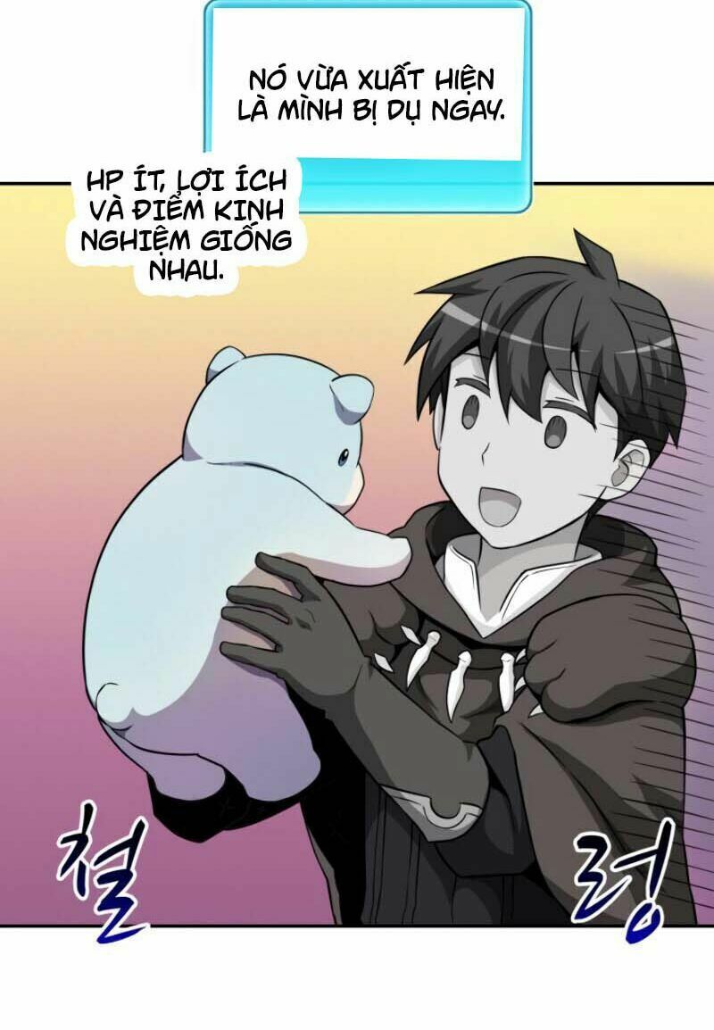 Arcane Sniper Chapter 19 - Trang 11